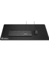 Sandberg Gamer Desk Pad XXXL (52027) - nr 26