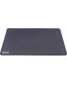 Sandberg Gamer Desk Pad XXXL (52027) - nr 27