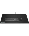 Sandberg Gamer Desk Pad XXXL (52027) - nr 29