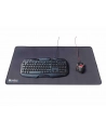 Sandberg Gamer Desk Pad XXXL (52027) - nr 2