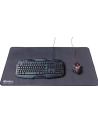 Sandberg Gamer Desk Pad XXXL (52027) - nr 31