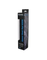 Sandberg Gamer Desk Pad XXXL (52027) - nr 32