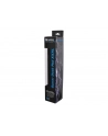 Sandberg Gamer Desk Pad XXXL (52027) - nr 33