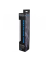 Sandberg Gamer Desk Pad XXXL (52027) - nr 3
