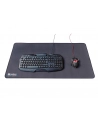 Sandberg Gamer Desk Pad XXXL (52027) - nr 6