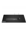 Sandberg Gamer Desk Pad XXXL (52027) - nr 9