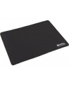 Sandberg Gamer Mousepad (52032) - nr 1