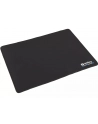 Sandberg Gamer Mousepad (52032) - nr 3