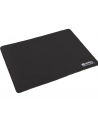 Sandberg Gamer Mousepad (52032) - nr 4