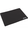 Sandberg Gamer Mousepad (52032) - nr 5