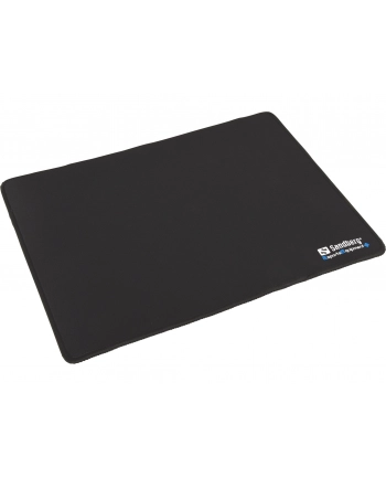 Sandberg Gamer Mousepad (52032) nr 1