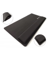 Sandberg Desk Pad Pro XXL (52035) - nr 2