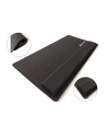 Sandberg Desk Pad Pro XXL (52035) - nr 3