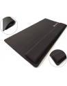 Sandberg Desk Pad Pro XXL (52035) - nr 4