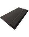 Sandberg Desk Pad Pro XXL (52035) - nr 5