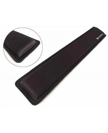 Sandberg Wrist Rest Pro XXL (52036) nr 2