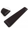 Sandberg Wrist Rest Pro XXL (52036) - nr 2