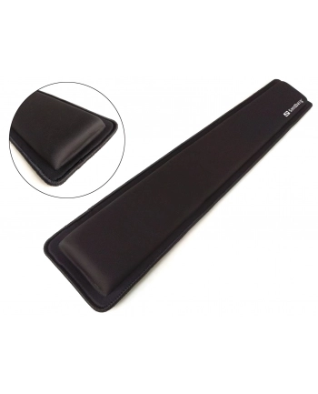 Sandberg Wrist Rest Pro XXL (52036) nr 1