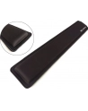 Sandberg Wrist Rest Pro XXL (52036) - nr 5