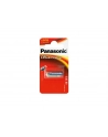 Panasonic PT-Dz770EK - nr 1