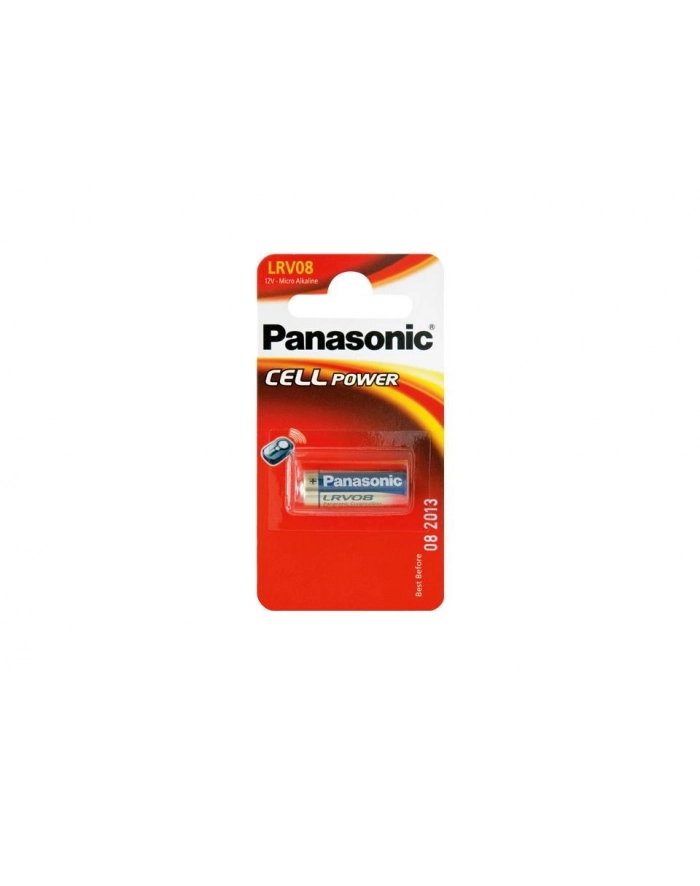 Panasonic PT-Dz770EK główny