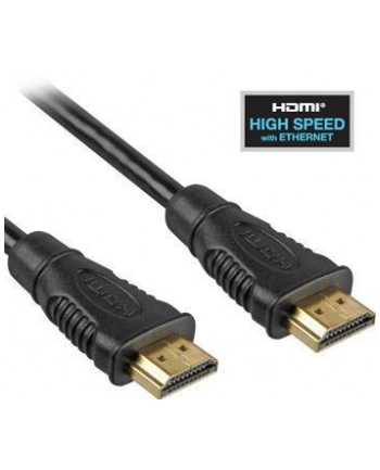 Premiumcord KPHDME10 nr 1
