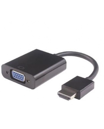 Premiumcord HDMI na VGA khcon-19 nr 1
