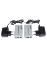 Premiumcord HDMI extender 60 m Cat5e/Cat6 khext60-1 - nr 5