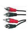 Premiumcord Kabel Kjackcmm2-2 (Kjackcmm22) - nr 2