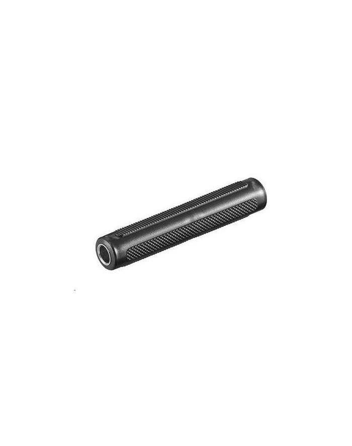 Premiumcord Adapter AV Jack 6,35mm-Jack 6,35mm (KJR12) główny
