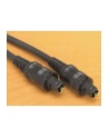 Premiumcord Kabel Toslink M/M 4mm 3m - nr 3