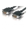 Premiumcord Kabel DVI - DVI propojovací 3m (DVI-D, M/M, dual link) - nr 3