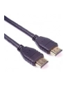 Premiumcord KABEL  HDMI - HDMI 3.5M CZARNY (KPHDM21-3) - nr 2