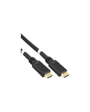 Premiumcord Kabel HDMI M/M 15m (KPHDM2R15)