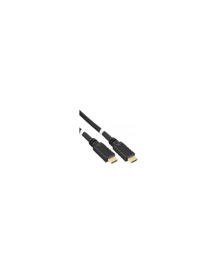 Premiumcord Kabel HDMI M/M 20m (KPHDM2R20) główny