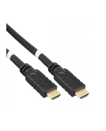 Premiumcord Kabel HDMI M/M 30m (KPHDM2R30) nr 1