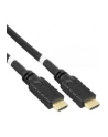 Premiumcord Kabel HDMI M/M 30m (KPHDM2R30) - nr 3