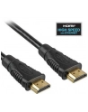 Premiumcord KPHDME005 - nr 4