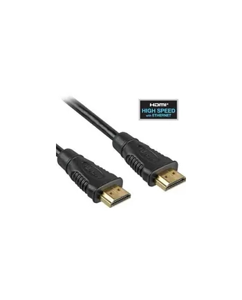 Premiumcord HDMI High Speed + Ethernet kabel 7 m nr 2