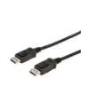 Premiumcord  PRZEWÓD POŁĄCZENIOWY DISPLAYPORT M/M, 5 M - nr 3