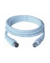 Premiumcord Kabel antenowy m-ż 15m (KTMF15) - nr 3