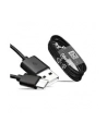 Samsung USB-C do Galaxy S8 1,5m Czarny (EP-DW700CBE) - nr 3