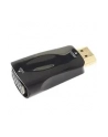 Adapter AV Premiumcord prevodnik HDMI na VGA - 29601032096081 - nr 3