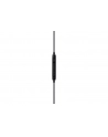 Samsung AKG Type-C Czarne (EO-IC100BBEGEU) - nr 13
