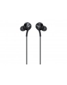 Samsung AKG Type-C Czarne (EO-IC100BBEGEU) - nr 15