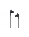 Samsung AKG Type-C Czarne (EO-IC100BBEGEU) - nr 17
