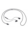 Samsung AKG Type-C Czarne (EO-IC100BBEGEU) - nr 1