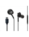 Samsung AKG Type-C Czarne (EO-IC100BBEGEU) - nr 20