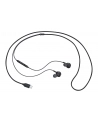 Samsung AKG Type-C Czarne (EO-IC100BBEGEU) - nr 21