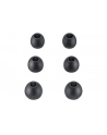 Samsung AKG Type-C Czarne (EO-IC100BBEGEU) - nr 23